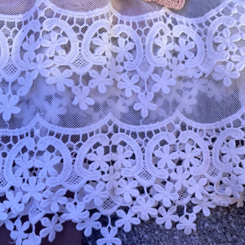 Never worn - Picture 3 of 9